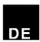 Ariston Thermo FZ 100 P.1 IX - Dit dient u door te geven: - 2