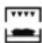 Ariston Thermo FZ 100 P.1 - Programm Grill - 1