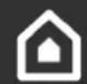Ariston Thermo FC 101 P.1 IX - Reinigung und Pflege, 26-28 - 1