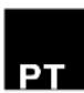 Ariston Thermo KZT 6013 T F - Technische Beschreibung der Modelle - 2