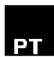 Ariston Thermo KZT 6124 ID F - Legende: - 3