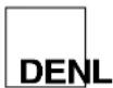 Ariston Thermo KZT 6124 ID F - Legende: - 2