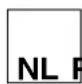 Ariston Thermo KZT 6124 ID F - Legenda: - 1