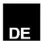 Ariston Thermo KZT 6124 ID F - Legenda: - 2