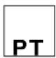 Ariston Thermo PZ 750 R GH - Olası sebep / Çözüm: - 3
