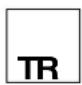 Ariston Thermo PZ 640 GH - Mögliche Ursachen / Lösungen - 6