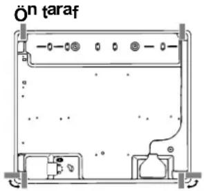 Ön taraf