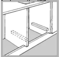 Ariston Thermo PZ 640 GH - Havalandirma - 1