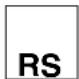 Ariston Thermo PZ 640 GH - Mogelijke oorzaken / Oplossing - 5