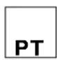 Ariston Thermo PZ 640 GH - possíveis causas / Solução - 5