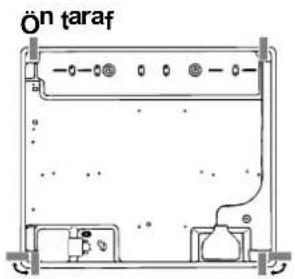 Ön taraf