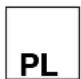 Ariston Thermo PZ 640 T GH - Mogelijke oorzaken / Oplossing - 4