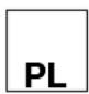 Ariston Thermo PZ 640 T GH - Mögliche Ursachen / Lösungen - 2
