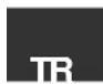 Ariston Thermo PZ 640 T GH - Olası sebep / Çözüm: - 1