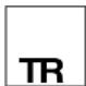 Ariston Thermo PZ 640 T GH - Mogelijke oorzaken / Oplossing - 6