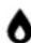 Ariston Thermo PZ 640 T GH - Palniki gazowe - 1