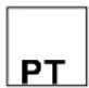 Ariston Thermo PZ 640 T GH - Mogelijke oorzaken / Oplossing - 3