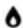 Ariston Thermo PZ 640 T GH - Palniki gazowe - 2