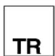 Ariston Thermo PZ 750 GH - Olası sebep / Çözüm: - 4
