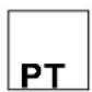 Ariston Thermo PH 760 RF GH - De pannen zijn wankel\* - 3