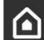 Ariston Thermo PH 760 RF GH - Reinigung und Pflege' 26 - 1