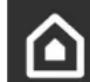 Ariston Thermo PH 760 RF GH - Onderhoud en verzorging' 13 - 1
