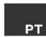 Ariston Thermo PH 741 RQO GH - Encaixe - 3