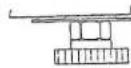 ELIN M503W - empfohlene Backtemperaturen - 1