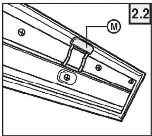 ELIN GSIA520 - AUSRICHTEN - 3