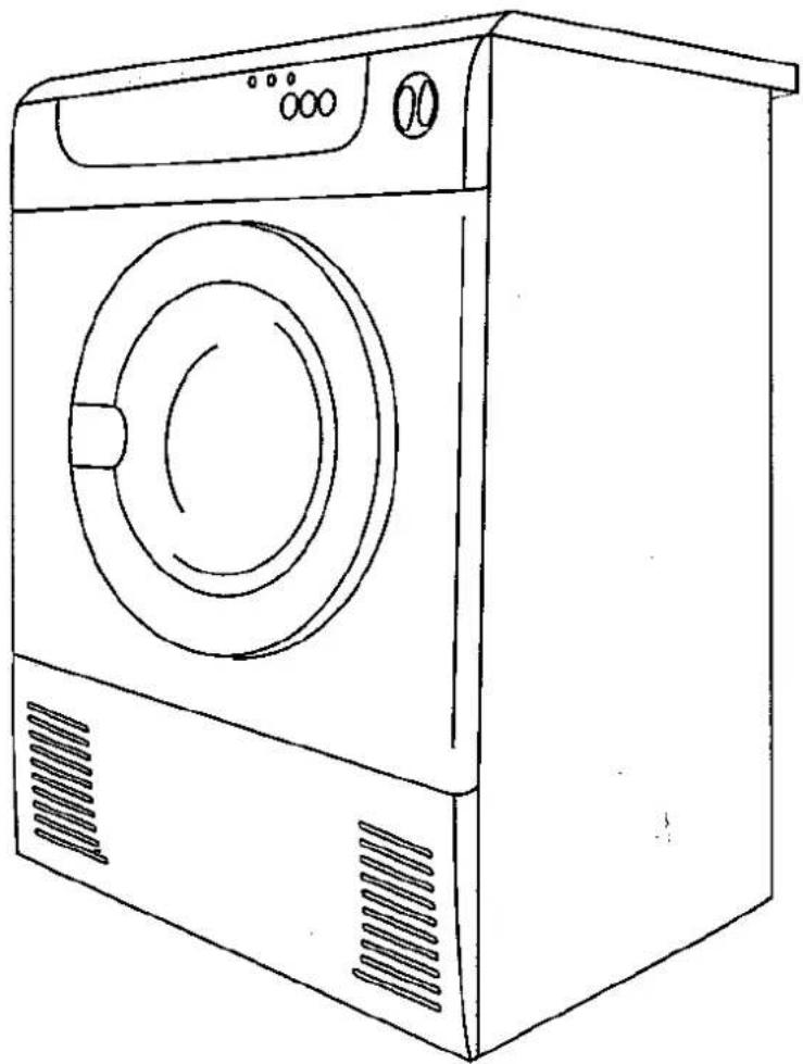 ELIN WTAC295 - 1