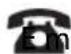 ELIN WM7165BL Premium - WASCHMASCHINE WM 7165 BL - 1