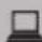 ELIN WM7165BL Premium - KUNDENDIENST - 3