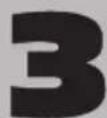 ELIN WM7165BL Premium - KUNDENDIENST - 4
