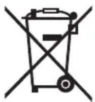 ELIN WM67A - Technische Daten - 1