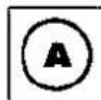 ELIN WM14M - Beschreibung der Symbole auf internationalen Textilpflegeetiketen (ITCL) - 8