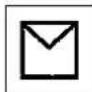 ELIN WM14M - Beschreibung der Symbole auf internationalen Textilpflegeetiketen (ITCL) - 13