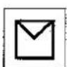 ELIN WASL10 - Beschreibung der Symbole auf internationalen Textilpflegeetiketten (ITCL) - 13