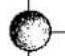 ELIN WASL10 - INHALTSVERZEICHNIS - 5