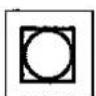 ELIN WASL10 - Beschreibung der Symbole auf internationalen Textilpflegeetiketten (ITCL) - 11