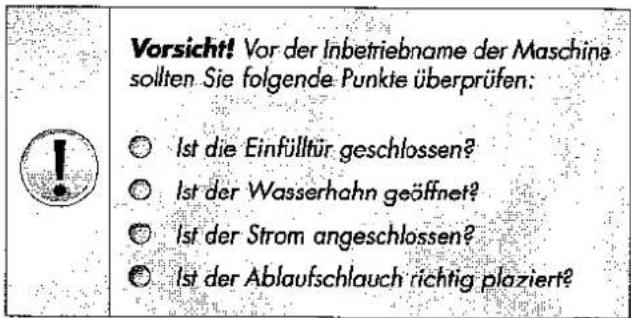 ELIN WASL10 - Elektroanschlüsse - 4