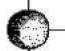 ELIN WASL10 - INHALTSVERZEICHNIS - 6
