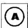 ELIN WASL10 - Beschreibung der Symbole auf internationalen Textilpflegeetiketten (ITCL) - 8