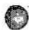 ELIN WASL10 - Bedienblende - 3