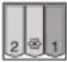 ELIN WM47 - GEBRAUCH DES WASCHAUTOMATEN - 16