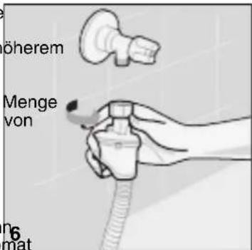 ELIN WM47 - Elektroanschluss - 3
