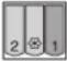 ELIN WM47 - GEBRAUCH DES WASCHAUTOMATEN - 12