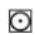 ELIN WM47 - Pflegekennzeichen - 15