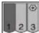 ELIN WM26AAA - Stop am Programm- und Temperaturschalter - 10