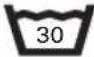 ELIN WM26AAA - Stop am Programm- und Temperaturschalter - 9