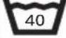 ELIN WM26AAA - Stop am Programm- und Temperaturschalter - 8